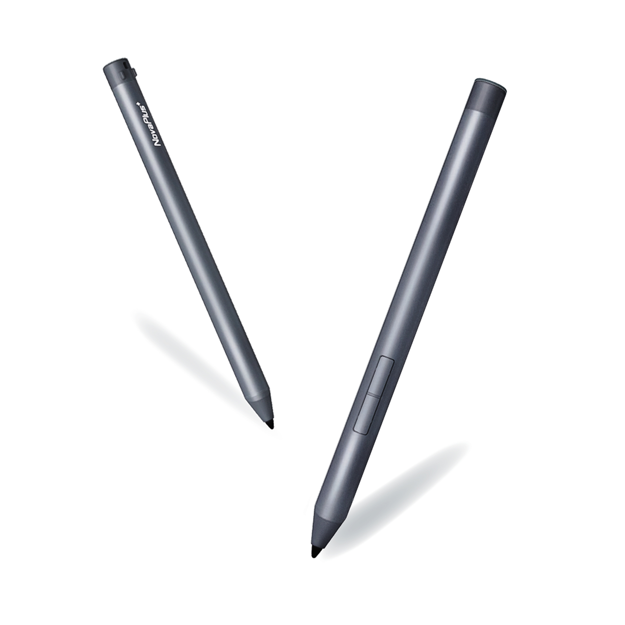 NovaPlus Pencil M3 マルチデバイス対応タッチペン